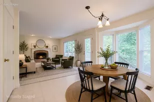 10899 War Admiral Dr, Union, KY 41091 - Photo 2