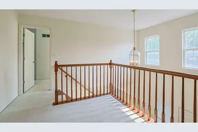 10899 War Admiral Drive, Union, KY 41091 - Photo 30