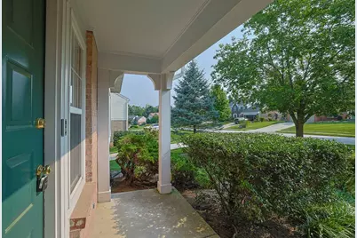 10899 War Admiral Drive, Union, KY 41091 - Photo 36