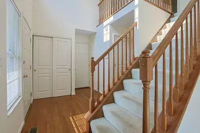 10899 War Admiral Drive, Union, KY 41091 - Photo 46