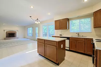 10899 War Admiral Drive, Union, KY 41091 - Photo 2