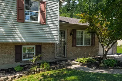 7786 Ravenswood Drive, Florence, KY 41042 - Photo 4