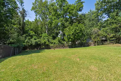 7786 Ravenswood Drive, Florence, KY 41042 - Photo 8