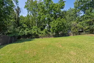 7786 Ravenswood Dr, Florence, KY 41042 - Photo 8