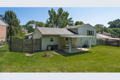 7786 Ravenswood Drive, Florence, KY 41042 - Photo 6