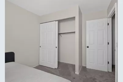 7786 Ravenswood Drive, Florence, KY 41042 - Photo 20