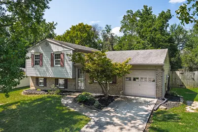 7786 Ravenswood Drive, Florence, KY 41042 - Photo 2