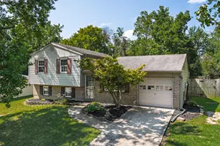 7786 Ravenswood Dr, Florence, KY 41042 - Photo 2