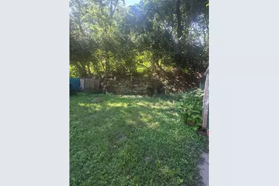 335 Riddle Place N, Newport, KY 41071 - Photo 6