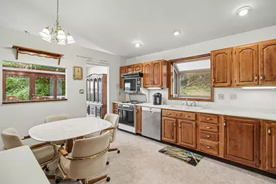 829 Lincoln Road, Bellevue, KY 41073 - Photo 12