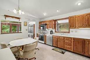 829 Lincoln Rd, Bellevue, KY 41073 - Photo 12