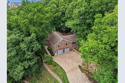 829 Lincoln Road, Bellevue, KY 41073 - Photo 1