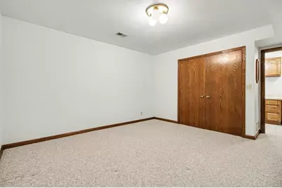 829 Lincoln Road, Bellevue, KY 41073 - Photo 26