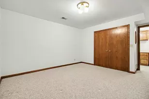 829 Lincoln Rd, Bellevue, KY 41073 - Photo 26