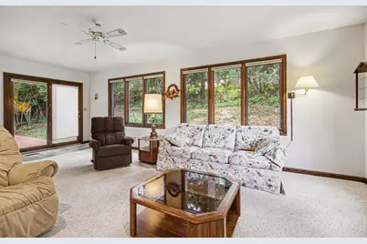 829 Lincoln Road, Bellevue, KY 41073 - Photo 20