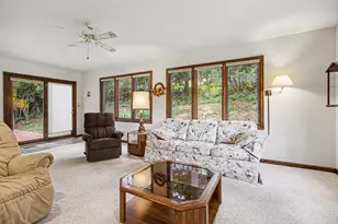 829 Lincoln Rd, Bellevue, KY 41073 - Photo 20