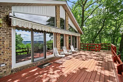 829 Lincoln Road, Bellevue, KY 41073 - Photo 32