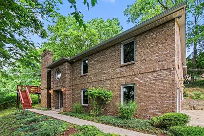 829 Lincoln Road, Bellevue, KY 41073 - Photo 2