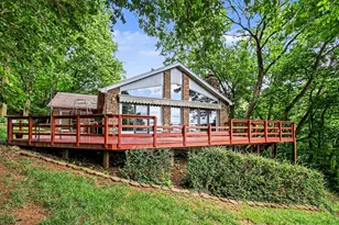 829 Lincoln Rd, Bellevue, KY 41073 - Photo 36