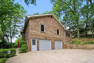 829 Lincoln Road, Bellevue, KY 41073 - Photo 4