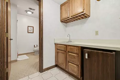 829 Lincoln Road, Bellevue, KY 41073 - Photo 28