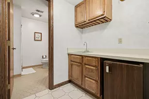 829 Lincoln Rd, Bellevue, KY 41073 - Photo 28