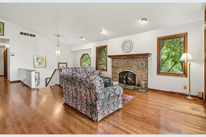 829 Lincoln Road, Bellevue, KY 41073 - Photo 8