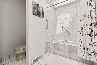 829 Lincoln Road, Bellevue, KY 41073 - Photo 18