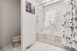 829 Lincoln Rd, Bellevue, KY 41073 - Photo 18