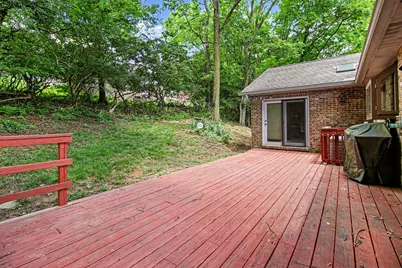 829 Lincoln Road, Bellevue, KY 41073 - Photo 34