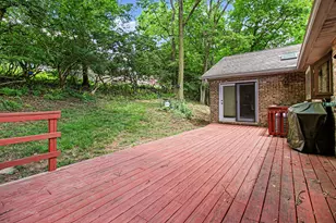 829 Lincoln Rd, Bellevue, KY 41073 - Photo 34