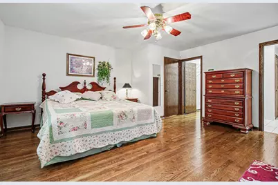 829 Lincoln Road, Bellevue, KY 41073 - Photo 16