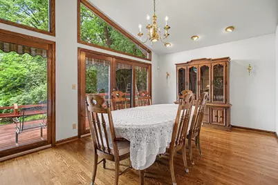 829 Lincoln Road, Bellevue, KY 41073 - Photo 10