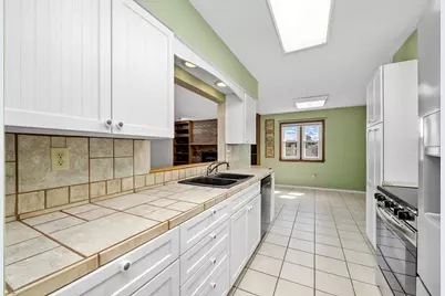 1129 Cayton Road, Florence, KY 41042 - Photo 2
