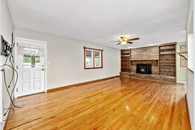 1129 Cayton Road, Florence, KY 41042 - Photo 8