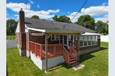 1129 Cayton Road, Florence, KY 41042 - Photo 28