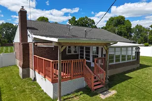 1129 Cayton Rd, Florence, KY 41042 - Photo 28