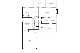 1129 Cayton Rd, Florence, KY 41042 - Photo 36