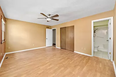 1129 Cayton Road, Florence, KY 41042 - Photo 22