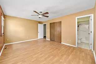 1129 Cayton Rd, Florence, KY 41042 - Photo 22