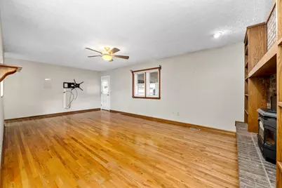 1129 Cayton Road, Florence, KY 41042 - Photo 12