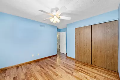 1129 Cayton Road, Florence, KY 41042 - Photo 20