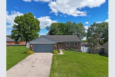 1129 Cayton Road, Florence, KY 41042 - Photo 26