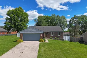 1129 Cayton Rd, Florence, KY 41042 - Photo 26