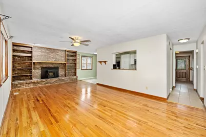 1129 Cayton Road, Florence, KY 41042 - Photo 4