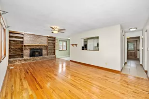 1129 Cayton Rd, Florence, KY 41042 - Photo 4