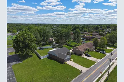 1129 Cayton Road, Florence, KY 41042 - Photo 30
