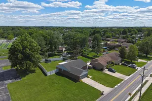 1129 Cayton Rd, Florence, KY 41042 - Photo 30