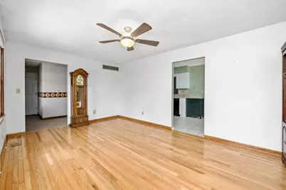 1129 Cayton Road, Florence, KY 41042 - Photo 16