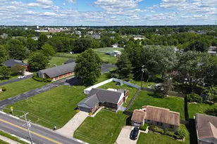 1129 Cayton Rd, Florence, KY 41042 - Photo 32